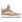 Vans WM Range EXP Hi VansGuard